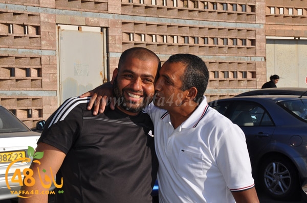 foj 4 mo3tmreen (55).JPG